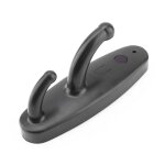Shi - cam�ra � crochet � v�tements dvr de la cam�ra haute d�mission activ�e � la haute d�finition dvr ...