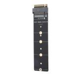 Shi - carte dadaptateur ssd m. 2 nvme ph441 m. 2 carte dadaptateur ssd nvme m cl� cl� digneurs gold inmatique ...