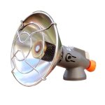 Shi - chauffage au gaz ext�rieur chauffage au gaz � allumage pi�zo�lectrique chauffage � gaz � sport ...