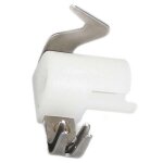 Shi - enfile - aiguille pour singer se9180 b373 b375 remplacement de lenfile - aiguille de machine � ...