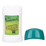 Shi - gel cr�me de transfert de tatouage gel de cr�me de transfert de tatouage professionnel 60g savon ...
