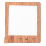 Shi - lampe de th�rapie lampe de luminoth�rapie full spectrum 10000lx led phototherapy light dimmable ...