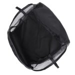 Shi - panier de landau 1pc b�b� poussette landau panier inf�rieur poussette shopping mallette de rangement ...