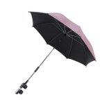 Shi - parasol de poussette pour b�b� clip de parasol de poussette b�b� sur le parasol de protection jeux ...