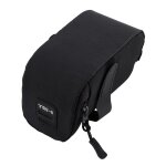 Shi - sac � selle sac de selle � v�lo de rangement arri�re pagice de v�lo de rangement de la queue pour ...
