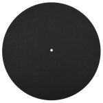 Shi - tampon denregistrement en vinyle 1pcs ultra mince anti - plaquette anti - en vinyle paut record ...