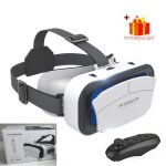 Shinecon 3d vr lunettes réalité virtuelle viar lunettes casque appareils casque intelligent lentilles ... Shinecon 3d vr lunettes réalité virtuelle viar lunettes casque appareils casque intelligent lentilles ...