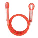 Shipenophy longe de descalade shipenophy longe descalade 120cm corde descalade lani�re anti - chute de ...