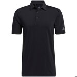 T - shirt adidas polo shirt ultimate 365 noir homme