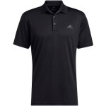 T - shirt adidas poloshirt performance primegreen noir homme T - shirt adidas poloshirt performance primegreen noir homme
