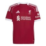 T - shirt adidas sport lfc h jsy y