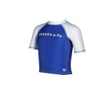 T - shirt anti - uv - combinaison anti - uv arena - 003588 - friends kids uv s / s tee top mixte enfant ...