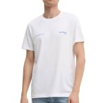 T - shirt blanc homme calvin klein jeans 1978