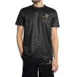 T - shirt bosco mono - sergio tacchini T - shirt bosco mono - sergio tacchini