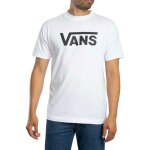 T - shirt classique - vans