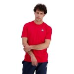 T - shirt le coq sportif essentiels n1