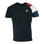 T - shirt le coq sportif n1