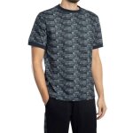 T - shirt ea7 emporio armani