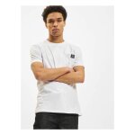 T - shirt ecko unltd.