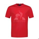T - shirt enfant le coq sportif bat n�3