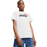 T - shirt enfant puma no. 1