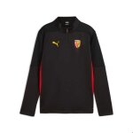 T - shirt enfant puma