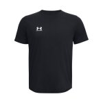 T - shirt enfant under armour challenger