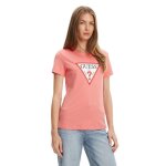 T - shirt femme guess original