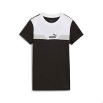 T - shirt femme puma