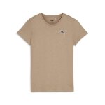 T - shirt femme - puma - better essentials - �co - responsable - 100% coton - manches courtes