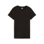 T - shirt femme puma ess elevated