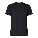 T - shirt femme vaude logo ii