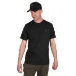T - shirt fox collection b / o