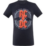 T - shirt générique - acdctshirt - 06 - ac / dc maillot pour hommes T - shirt générique - acdctshirt - 06 - ac / dc maillot pour hommes
