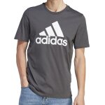 T - shirt gris homme adidas iq4742 T - shirt gris homme adidas iq4742
