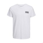 T - shirt � logo jack & jones corp pls