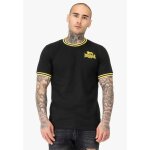 T - shirt lonsdale ducansby