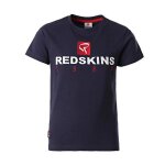 T - shirt marine bb redskins tsmc 180100