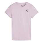 T - shirt mauve femme puma 675986