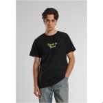 T - shirt mister tee garde la peche