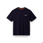 T - shirt napapijri s - small box