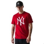 T - shirt new york yankees nos mlb regular