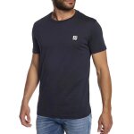 T - shirt noir homme diesel t - diegos T - shirt noir homme diesel t - diegos