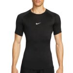 T - shirt noir homme nike fb7932