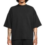 T - shirt noir homme nike tch