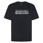 T - shirt oakley duality b1b