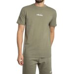 T - shirt ollio - ellesse