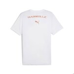 T - shirt om 2024 / 25