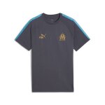 T - shirt om king 2025 / 26