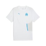 T - shirt om pumatech